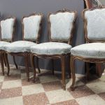 951 3061 CHAIRS